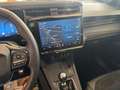 Ford Puma ST-Line X *Panorama*360 Grad Kamera*LED* Gris - thumbnail 10