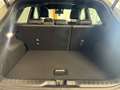 Ford Puma ST-Line X *Panorama*360 Grad Kamera*LED* Gris - thumbnail 12