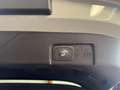 Ford Puma ST-Line X *Panorama*360 Grad Kamera*LED* Gris - thumbnail 13