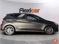 Ford Fiesta 1.0 EcoBoost MHEV 92kW ST-Line Auto 5p Gris - thumbnail 2
