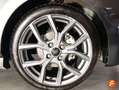 Ford Fiesta 1.0 EcoBoost MHEV 92kW ST-Line Auto 5p Gris - thumbnail 39