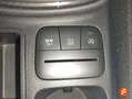 Ford Fiesta 1.0 EcoBoost MHEV 92kW ST-Line Auto 5p Gris - thumbnail 29