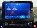 Ford Fiesta 1.0 EcoBoost MHEV 92kW ST-Line Auto 5p Gris - thumbnail 23