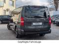 Opel Zafira Life NEW MODEL L3 Matrix 9-SITZER AUTOMAT Gris - thumbnail 3