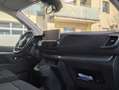 Opel Zafira Life NEW MODEL L3 Matrix 9-SITZER AUTOMAT Grau - thumbnail 21