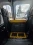 Fiat Doblo Doblo 1.4 16v MyLife TRASPORTO DISABILI GPL Bianco - thumbnail 14