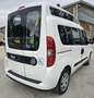 Fiat Doblo Doblo 1.4 16v MyLife TRASPORTO DISABILI GPL Bianco - thumbnail 6