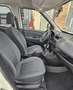 Fiat Doblo Doblo 1.4 16v MyLife TRASPORTO DISABILI GPL Bianco - thumbnail 13
