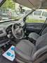Fiat Doblo Doblo 1.4 16v MyLife TRASPORTO DISABILI GPL Bianco - thumbnail 9