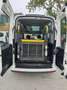 Fiat Doblo Doblo 1.4 16v MyLife TRASPORTO DISABILI GPL Bianco - thumbnail 7