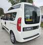 Fiat Doblo Doblo 1.4 16v MyLife TRASPORTO DISABILI GPL Bianco - thumbnail 5