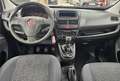 Fiat Doblo Doblo 1.4 16v MyLife TRASPORTO DISABILI GPL Bianco - thumbnail 10