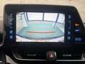 Toyota C-HR 1,8 Hybrid C-HIC Grau - thumbnail 13