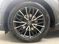 Toyota C-HR 1,8 Hybrid C-HIC Grau - thumbnail 17