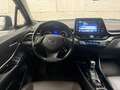 Toyota C-HR 1,8 Hybrid C-HIC Grau - thumbnail 7