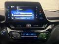 Toyota C-HR 1,8 Hybrid C-HIC Grau - thumbnail 12