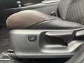 Toyota C-HR 1,8 Hybrid C-HIC Grau - thumbnail 9
