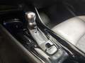 Toyota C-HR 1,8 Hybrid C-HIC Grau - thumbnail 11
