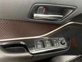 Toyota C-HR 1,8 Hybrid C-HIC Grau - thumbnail 15