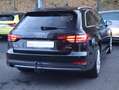 Audi A4 Avant 1.4 TFSI sport S-Line AHK Bi-Xenon Navi Schwarz - thumbnail 5