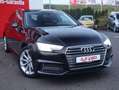 Audi A4 Avant 1.4 TFSI sport S-Line AHK Bi-Xenon Navi Schwarz - thumbnail 7