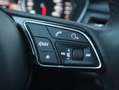 Audi A4 Avant 1.4 TFSI sport S-Line AHK Bi-Xenon Navi Schwarz - thumbnail 23