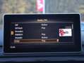 Audi A4 Avant 1.4 TFSI sport S-Line AHK Bi-Xenon Navi Schwarz - thumbnail 13