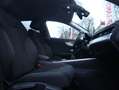 Audi A4 Avant 1.4 TFSI sport S-Line AHK Bi-Xenon Navi Schwarz - thumbnail 30