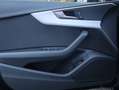 Audi A4 Avant 1.4 TFSI sport S-Line AHK Bi-Xenon Navi Schwarz - thumbnail 28