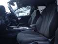 Audi A4 Avant 1.4 TFSI sport S-Line AHK Bi-Xenon Navi Schwarz - thumbnail 29