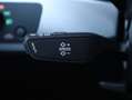 Audi A4 Avant 1.4 TFSI sport S-Line AHK Bi-Xenon Navi Schwarz - thumbnail 26