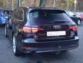 Audi A4 Avant 1.4 TFSI sport S-Line AHK Bi-Xenon Navi Schwarz - thumbnail 3
