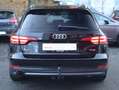 Audi A4 Avant 1.4 TFSI sport S-Line AHK Bi-Xenon Navi Schwarz - thumbnail 4