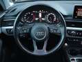 Audi A4 Avant 1.4 TFSI sport S-Line AHK Bi-Xenon Navi Schwarz - thumbnail 21