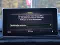 Audi A4 Avant 1.4 TFSI sport S-Line AHK Bi-Xenon Navi Schwarz - thumbnail 14