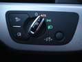 Audi A4 Avant 1.4 TFSI sport S-Line AHK Bi-Xenon Navi Schwarz - thumbnail 27
