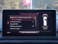 Audi A4 Avant 1.4 TFSI sport S-Line AHK Bi-Xenon Navi Schwarz - thumbnail 11