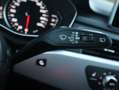 Audi A4 Avant 1.4 TFSI sport S-Line AHK Bi-Xenon Navi Schwarz - thumbnail 25