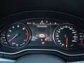 Audi A4 Avant 1.4 TFSI sport S-Line AHK Bi-Xenon Navi Schwarz - thumbnail 20