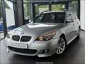BMW 535 535d M Touring Massage Sitzhzg Temp. Mem. Ass. Šedá - thumbnail 2