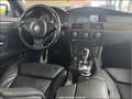 BMW 535 535d M Touring Massage Sitzhzg Temp. Mem. Ass. Gris - thumbnail 12