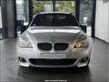 BMW 535 535d M Touring Massage Sitzhzg Temp. Mem. Ass. Šedá - thumbnail 4