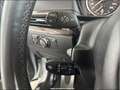 BMW 535 535d M Touring Massage Sitzhzg Temp. Mem. Ass. Šedá - thumbnail 14