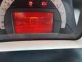 smart forTwo 1.0 ANDROID AUTO,CRUISE,CERCHI LEGA,CLIMA .. Bianco - thumbnail 9