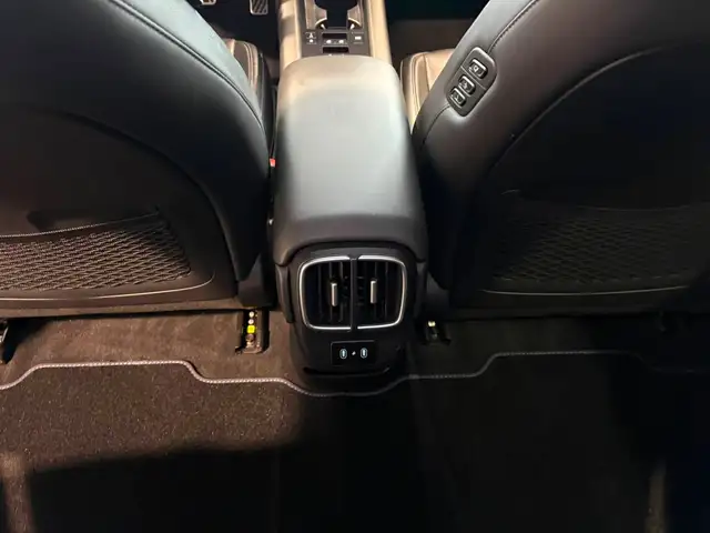 Hyundai IONIQ 6 view 13