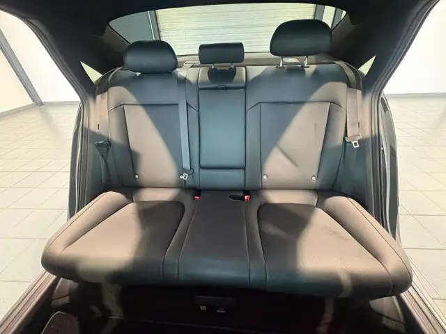 Hyundai IONIQ 6 view 14