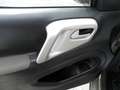 Citroen Berlingo Kombi Selection"Klima"Alu"AHK" Braun - thumbnail 7