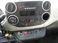 Citroen Berlingo Kombi Selection"Klima"Alu"AHK" Braun - thumbnail 13