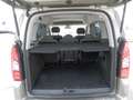 Citroen Berlingo Kombi Selection"Klima"Alu"AHK" Braun - thumbnail 4