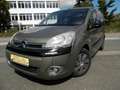 Citroen Berlingo Kombi Selection"Klima"Alu"AHK" Braun - thumbnail 1
